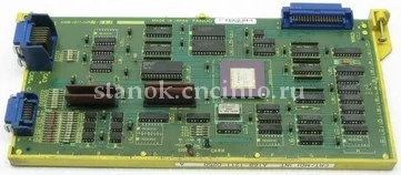 Печатная плата Fanuc FS-10 A16B-1211-0250