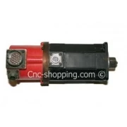 Сервомотор Fanuc AC Motor Model 1-0 A06B-0522-B031