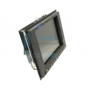 Панель оператора с клавиатурой Fanuc 10.4 inch LCD Unit