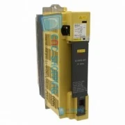 Сервоусилитель FANUC Servo amplifier SVUC 1-80 A06B-6090-H006