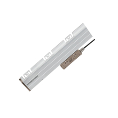 Heidenhain 689696-39 (LC 185)