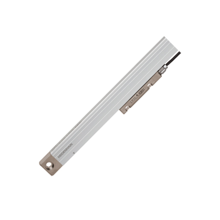 Heidenhain 760932-11 (LC 495F)