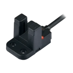 BS5 Серия Микрофотоэлектрические датчики