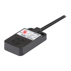 PFI Серия Датчики индуктивные в компактном прямоугольном корпусе