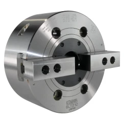 2-кулачковый рычажный патрон Kitagawa BLT210